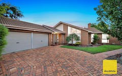 13 Fulham Court, Hoppers Crossing VIC