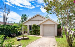 22 Styles Crescent, Minto NSW