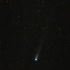Comet 12P/Pons-Brooks