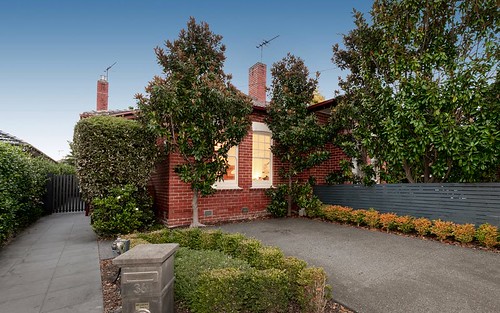 36 Derby Crescent, Caulfield East VIC