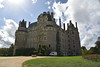 20230921_150306 - Brissac-Loire-Aubance - Castello di Brissac