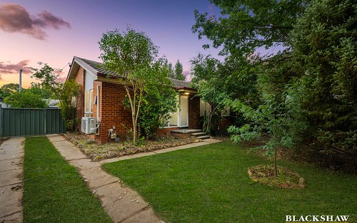 28 Cotton Street, Downer ACT