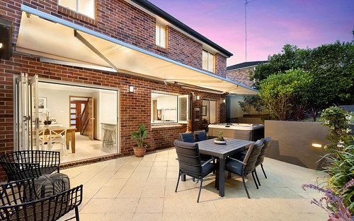 19 The Outlook, Hornsby Heights NSW