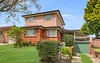 17 Whitemore Avenue, Georges Hall NSW