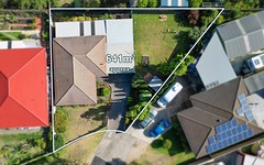 15 Dalton Court, Meadow Heights VIC