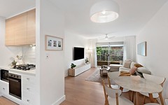 2/101 Pacific Parade, Dee Why NSW