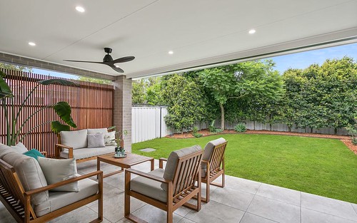 2A Best Crescent, Kirrawee NSW