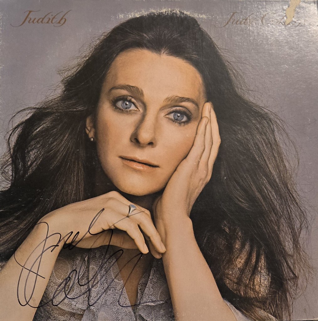 Judy Collins images