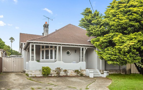 258 Forest Rd, Bexley NSW 2207
