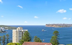4A/28 Woods Parade, Fairlight NSW