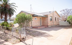 3 Booth Street, Whyalla Stuart SA