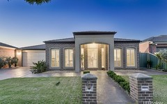 53 Sommersby Road, Point Cook Vic