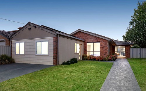 55 Dowling Rd, Oakleigh South VIC 3167