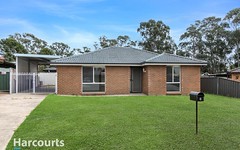 6 & 6A Wombidgee Avenue, St Clair NSW