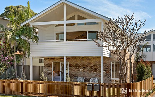 73A River Road, Shoalhaven Heads NSW