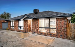 1/29 Clyde Street, Ferntree Gully VIC