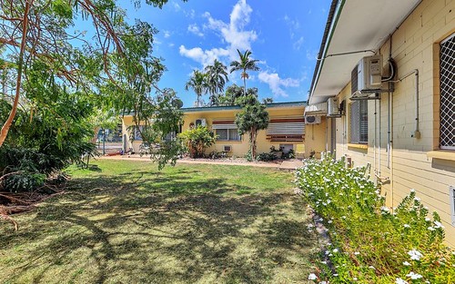 15 Easther Crescent, Coconut Grove NT