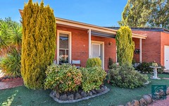 9/280 Anstruther Street, Echuca Vic