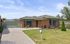 2 Adrian Place, Rowville Vic