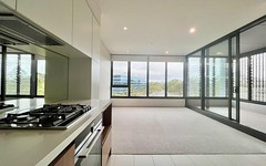 502/1 Network Place, North Ryde NSW
