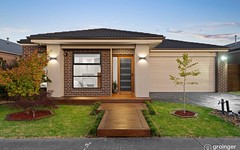 5 Weatherby Avenue, Officer Vic