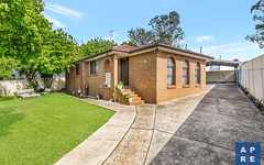 40 Alamein Road, Bossley Park NSW