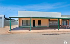 245 Oxide Street, Broken Hill NSW