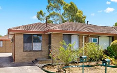 2/2 Wright Street, Hoppers Crossing Vic