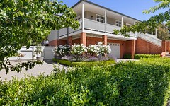15 Reidwell Drive, Woodend VIC