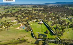 118 Parkview Drive, Lancefield VIC