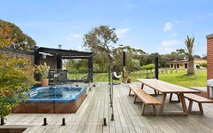 175 Maxwell Road, Fingal VIC