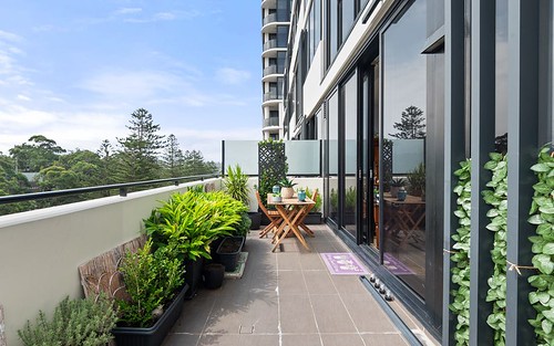 602/890 Pittwater Road, Dee Why NSW