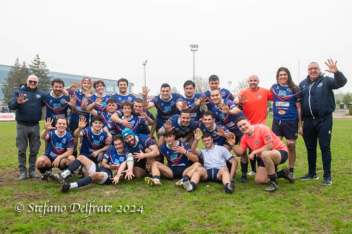 Serie B 23-24- Cus Padova vs Rugby Rovato-542.jpg