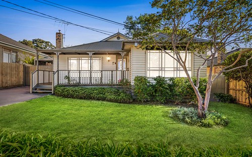 5 Coonil St, Oakleigh South VIC 3167