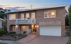 8 Foots Place, Maroubra NSW