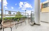 309/3 Foreshore Place, Wentworth Point NSW