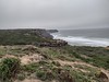 Near Sagres Portugal, the southwestern most point in Europe.