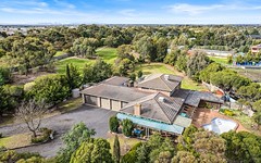 569 Sayers Road, Hoppers Crossing VIC