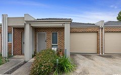 5/2 Ryrie Grove, Wollert VIC