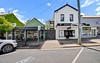 84-86 Vale Street, Cooma NSW