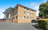 21/6-8 Station Street, Guildford NSW