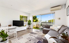 5/14 Westminster Avenue, Dee Why NSW
