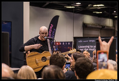 Devin Townsend images