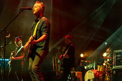 Jason Isbell and the 400 Unit images