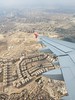 Cairo from the air