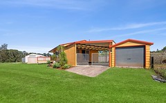 2251 Nelson Bay Road, Williamtown NSW
