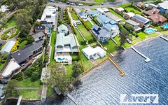 145 Coal Point Road, Coal Point NSW