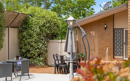 4 Colebatch Place, Curtin ACT