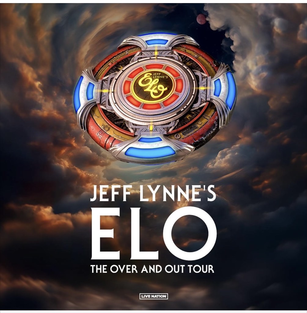 Electric Light Orchestra images