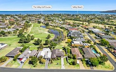 32 Country Club Drive, Safety Beach VIC